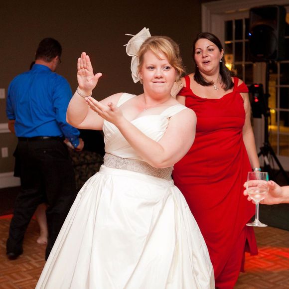 Meet your Posher, Kim - Picture 1 of 1